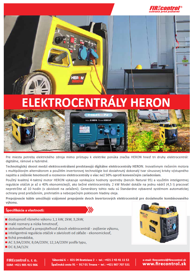 Hasenie jedlého tuku, auta