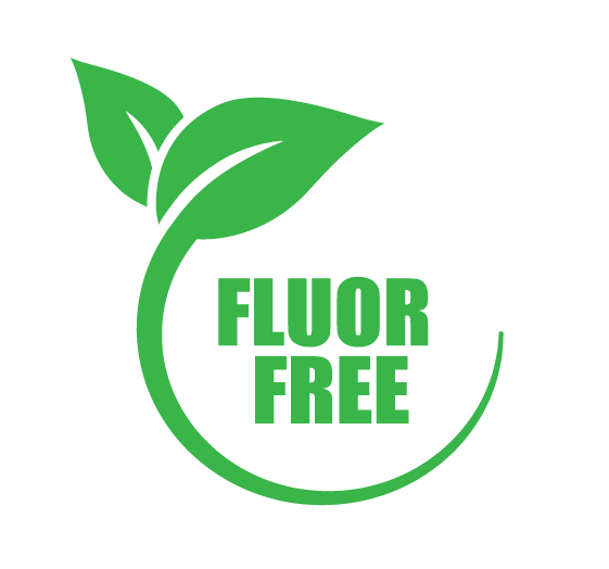 fluorine-free.png