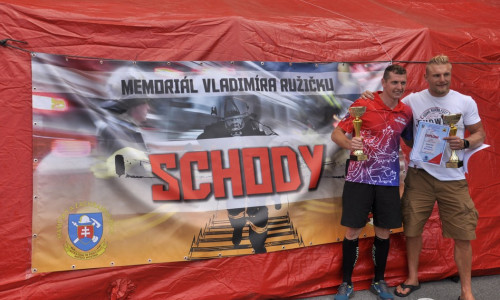 Schody 2022 obr-14