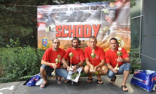 Schody 2015 obr-39