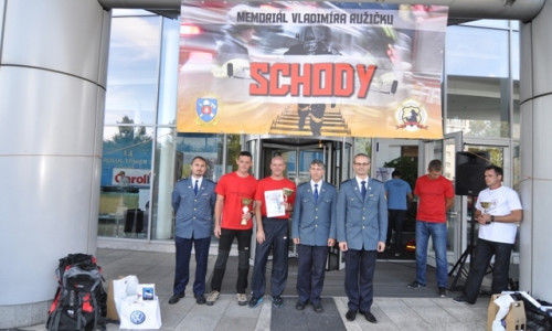 Schody 2014 obr-11