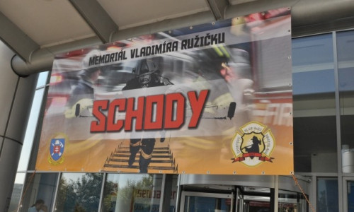 Schody 2013 obr-2