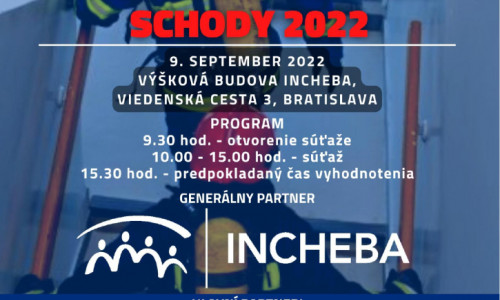 Schody 2022 obr-1