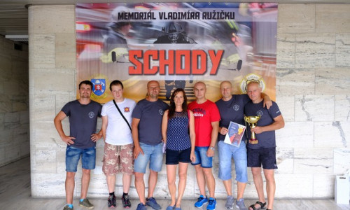 Schody 2019 obr-63