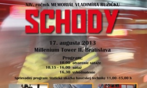 Schody 2013 obr-27