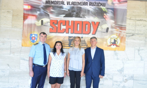 Schody 2018 obr-44