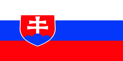 Slovensko - obrazok